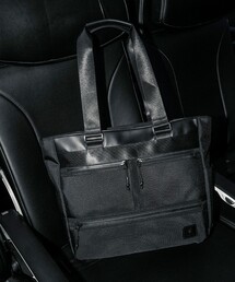 SONNE（ゾンネ）の「【SONNE/ゾンネ】SOSF002 TOTE BAG（トートバッグ・メンズ）」