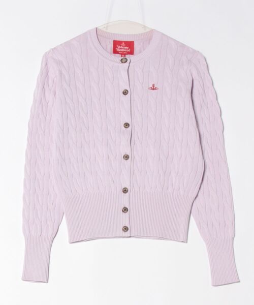 セール/ブランド古着】Vivienne Westwood｜ヴィヴィアンウエストウッド