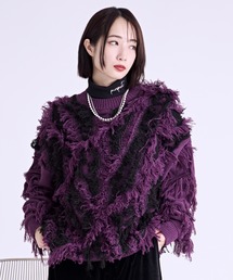 Ellno Loset(Gm[bg)̃tWWK[hjbgvI[o[(jbg/Z[^[)