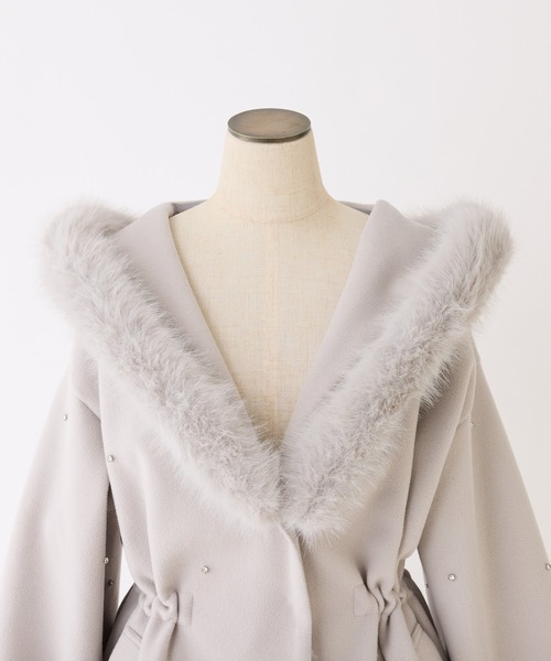 one after another NICE CLAUP（ワンアフターアナザーナイスクラップ