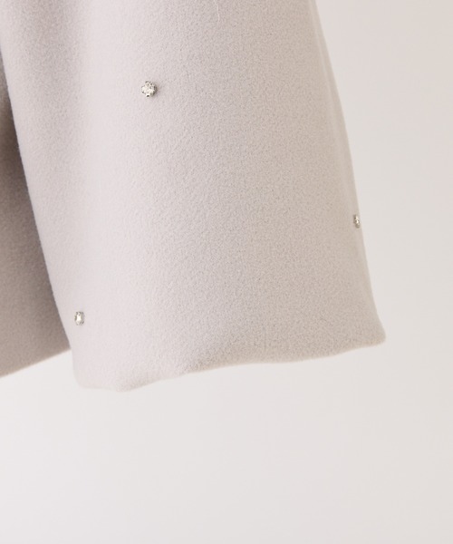 one after another NICE CLAUP（ワンアフターアナザーナイスクラップ