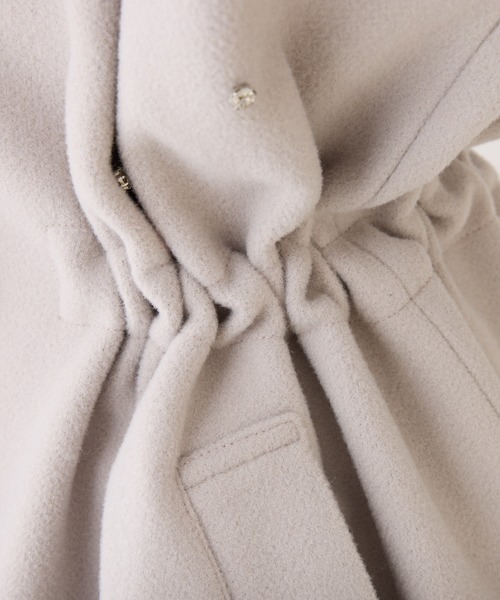 one after another NICE CLAUP（ワンアフターアナザーナイスクラップ