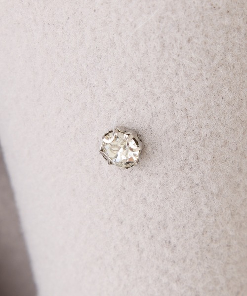 one after another NICE CLAUP（ワンアフターアナザーナイスクラップ