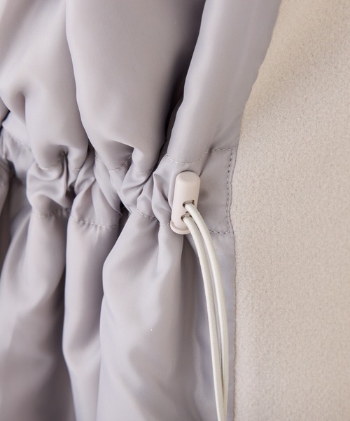 one after another NICE CLAUP（ワンアフターアナザーナイスクラップ