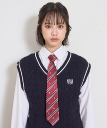 LOVETOXIC(���u�g�L�V�b�N)�́y�����E�Z�����j�[�z�l�N�^�C(���̑�����)