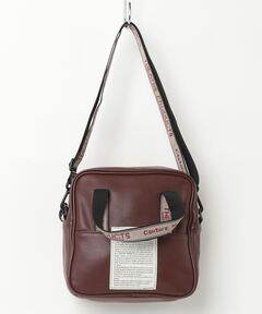 セール】Bonding Wrap Bag（ハンドバッグ）｜TODAYFUL（トゥデイフル