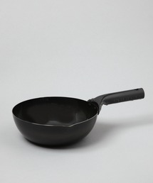 TODAY'S SPECIAL（トゥデイズスペシャル）の「ペキンナベ２２ｃｍ/592020（鍋/フライパン）」