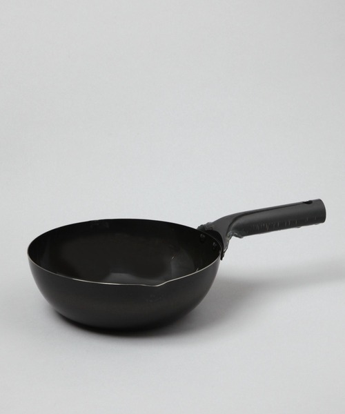 なべ★ ペキンナベ22cm/592020（鍋/フライパン）｜TODAY'S SPECIAL