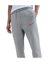 NIKE/ナイキ M CLUB BB JGGR NEO VARSI