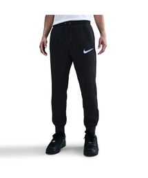 NIKE（ナイキ）の「NIKE/ナイキ M CLUB BB JGGR NEO VARSI（スウェットパンツ）」