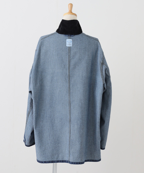 新品未使用品！ JOURNAL STANDARD カバーオール セットアップ L 楽天市場】journal standard カバーオールの通販