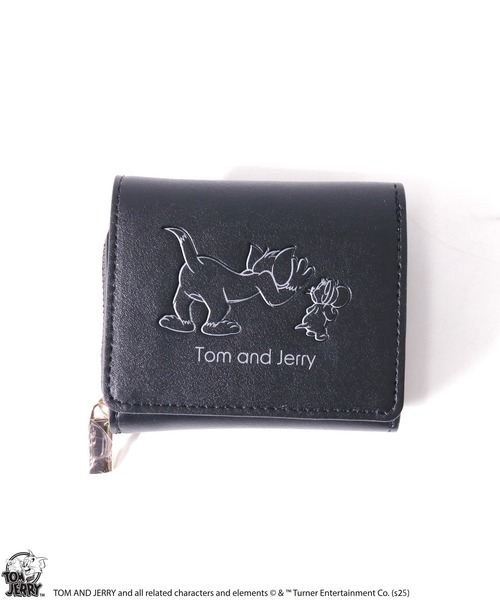 福袋】TOM and JERRY トムジェリマーケット（福袋/福箱）｜TOM&JERRY