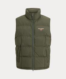 POLO RALPH LAUREN｜ポロ ラルフ ローレンのその他アウター