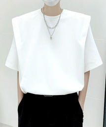 neos（ネオス）の「半袖Tシャツ（Tシャツ/カットソー）」