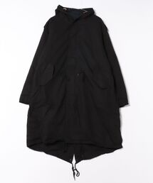 M-51」に該当するファッション通販 - ZOZOTOWN