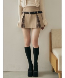 Darich(_[b`)̃`FbNhbLO~jXJ[g(XJ[g)