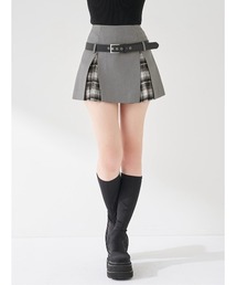 Darich(_[b`)̃`FbNhbLO~jXJ[g(XJ[g)