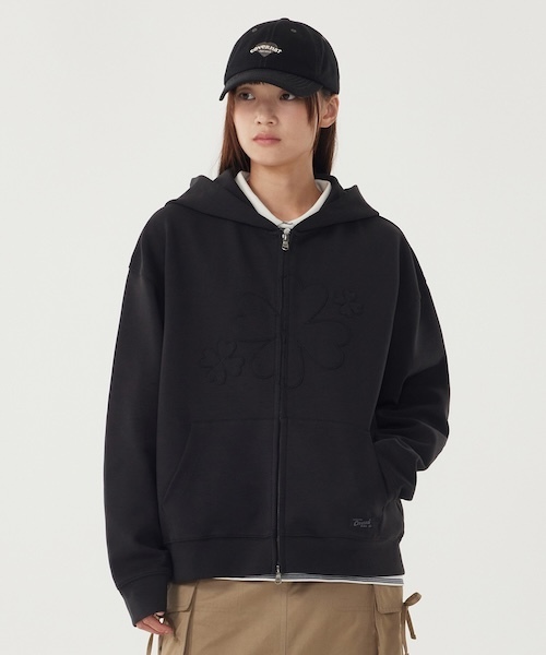 専用 AP STUDIO Warm Sweat Cargo Skirt 36 【公式通販】