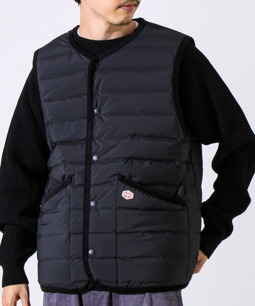 Vincent et Mireille（バンソンエミレイユ）の「【Vincent et Mireille