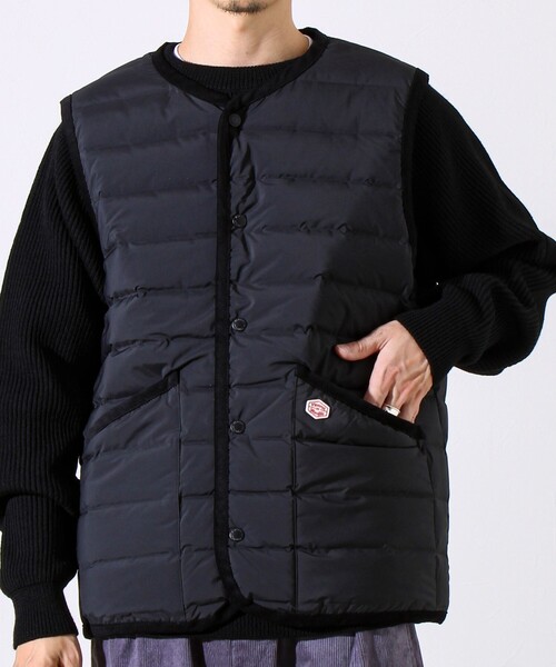 Vincent et Mireille（バンソンエミレイユ）の「【Vincent et Mireille