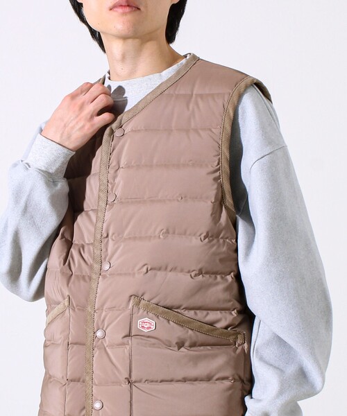 Vincent et Mireille（バンソンエミレイユ）の「【Vincent et Mireille