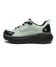 AKIII CLASSIC（アキクラシック）の「Bumper Trainer Pale Mint（その他シューズ）」