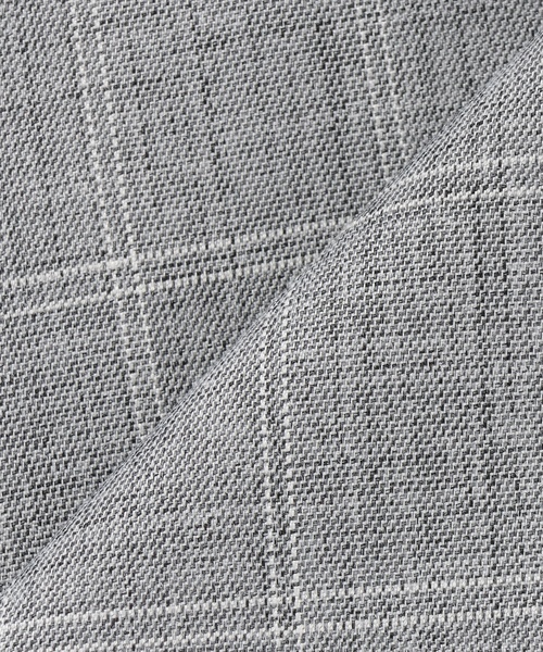 by LOVEiT（バイラビット）の「【卒服】衿つきワンピース（ワンピース・キッズ・グレー/チャコール・160cm/150cm/140cm/130cm）」の18枚目の写真