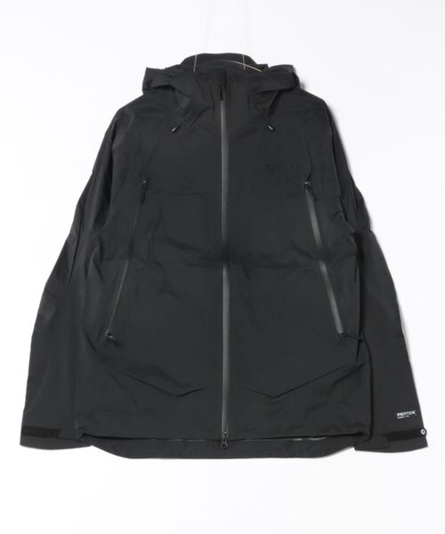 セール】【Marmot】PERTEX SHIELD PRO Tetra Jacket (パーテックス