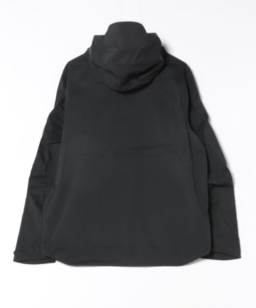 Marmot】PERTEX SHIELD PRO Tetra Jacket (パーテックスシールドプロ