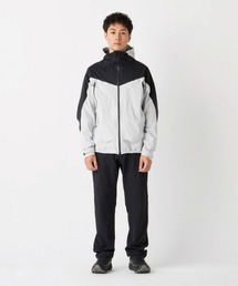 DONOBAN（ドノバン）の「【Marmot】PERTEX SHIELD PRO Tetra Jacket (パーテックスシールドプロ テトラジャケット) / 2カラー [MTFW25MRN005]（ダウンジャケット/コート）」