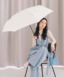 Wpc.（ダブリュピーシー）の「Wpc. classic AUTOMATIC FOLDING UMBRELLA 雨傘 折りたたみ 自動開閉（折りたたみ傘）」