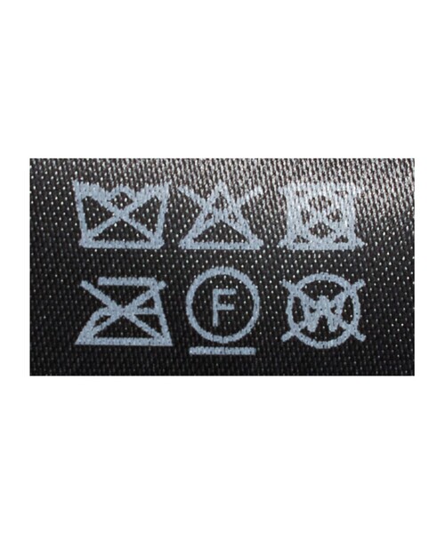 A DAY IN THE LIFE UNITED ARROWS(アデイインザライフユナイテッドアローズ)の「スエードライク ダウンブルゾン<A DAY IN THE LIFE>(ブルゾン・メンズ・ベージュ/ネイビー/グレー系・XL/M/L)」の22枚目の写真