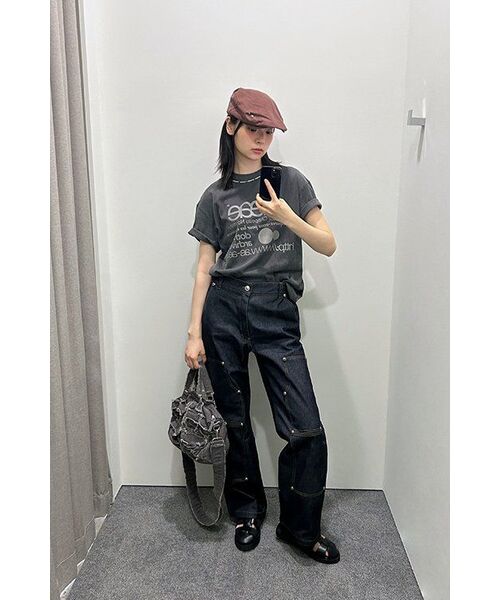 Chubasco(チュバスコ)の「フィッシャーマンレザーサンダルトレド TOLEDO CT2101 ブラック(サンダル・レディース・その他・25cm/24cm/23cm/29cm/28cm/27cm/26cm)」の5枚目の写真