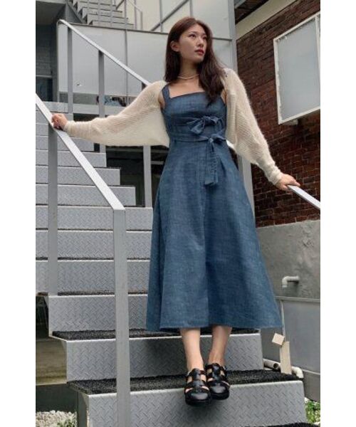Chubasco(チュバスコ)の「フィッシャーマンレザーサンダルトレド TOLEDO CT2101 ブラック(サンダル・レディース・その他・25cm/24cm/23cm/29cm/28cm/27cm/26cm)」の13枚目の写真