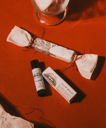 O SKIN & HAIR | 【ZOZO限定】オー・リップスティックバームギフト(ボディケアキット/ギフトセット)