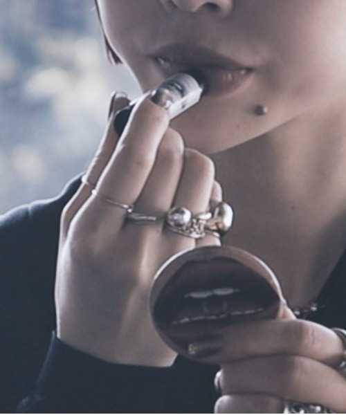 O SKIN & HAIR（オースキンアンドヘア）の「【ZOZO限定】オー・リップスティックバームギフト（ボディケアキット/ギフトセット・レディース・その他・FREE）」の3枚目の写真