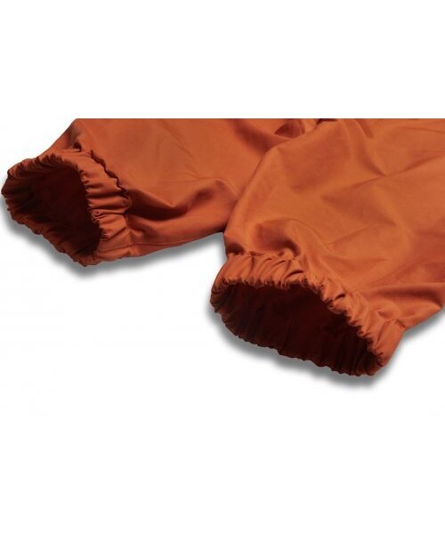 DIAFVINE(ディアフバイン)の「DV22SPT.661 WIDE FIT JOGGER -Orange-(スウェットパンツ・メンズ・その他・LARGE/MEDIUM)」の12枚目の写真