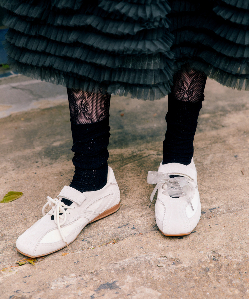 ken様専用 アルド・ロンディ Rimini Bluシリーズ ターコイズのホース