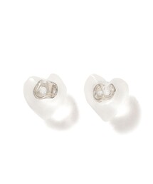 Lemme. | Lemme. / Glacier Bay ピアス(ピアス（両耳用）)