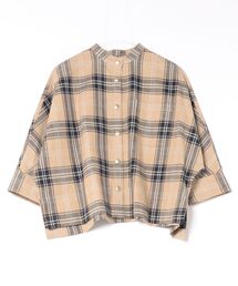 Traditional Weatherwear | BARRY(シャツ/ブラウス)