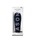 JASON MARKK�i�W�F�C�\�� �}�[�N�j�́uJASON MARKK EZ FLAT INSOLE / �W�F�C�\���}�[�N EZ �t���b�g �C���\�[���i�C���\�[��/�V���[�Y�N�b�V�����j�v�b�u���b�N