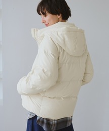 ROPE' PICNIC｜ロぺピクニックのジャケット/アウター（ホワイト/白色系