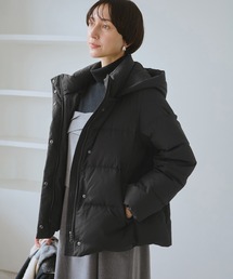 ROPE' PICNIC(���y�s�N�j�b�N)�̃V���[�g�_�E��(�_�E���W���P�b�g/�R�[�g)