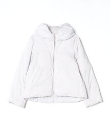 libelle more（リベル モア）の「【MARBLEWALTZ】ダウンジャケット（ダウンジャケット/コート）」