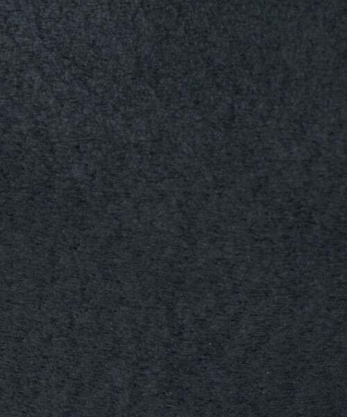 zattu（ザッツ）の「＜zattu＞PIPPA/ショルダーポーチ（ショルダーバッグ・メンズ・グレー系/ブラック・FREE）」の4枚目の写真