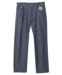 PINK HOUSE｜ピンクハウスのデニムパンツ通販 - ZOZOTOWN