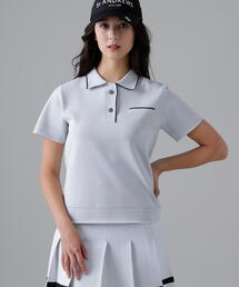 St ANDREWS｜セントアンドリュース（レディース）のニット/セーター