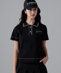 St ANDREWS｜セントアンドリュース（レディース）のニット/セーター