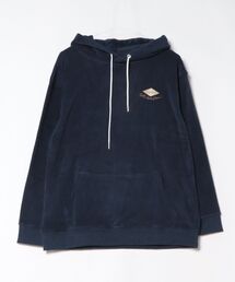 Kahiko（カヒコ）の「【Kahiko】SURF＆Palms ジョンMEN'Sフーディー（パーカー）」