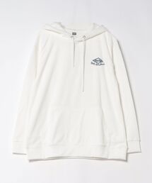 Kahiko（カヒコ）の「【Kahiko】SURF＆Palms ジョンMEN'Sフーディー（パーカー）」
